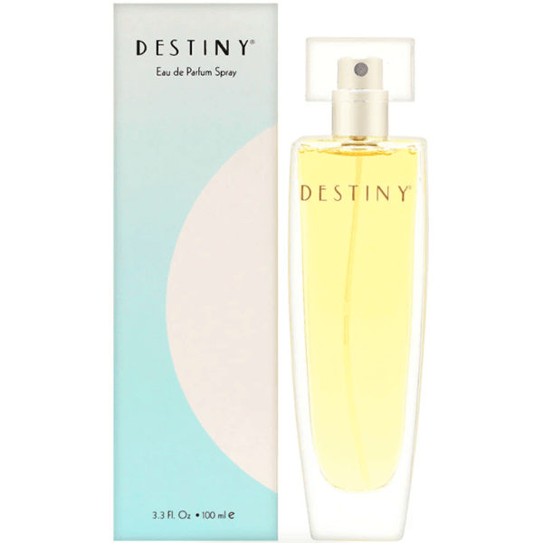 Marilyn Miglin - Destiny Eau de Parfum