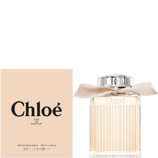 Chloe - Chloe Signature Eau de Parfum