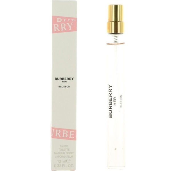 Burberry - Her Blossom Eau de Toilette