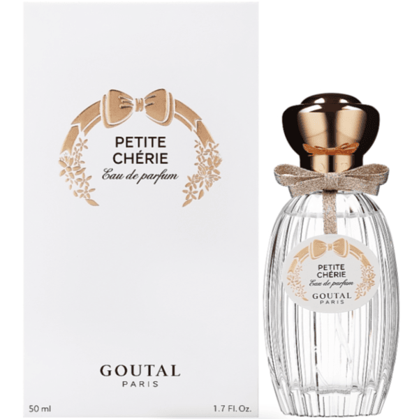 Annick Goutal - Petite Cherie Eau de Parfum