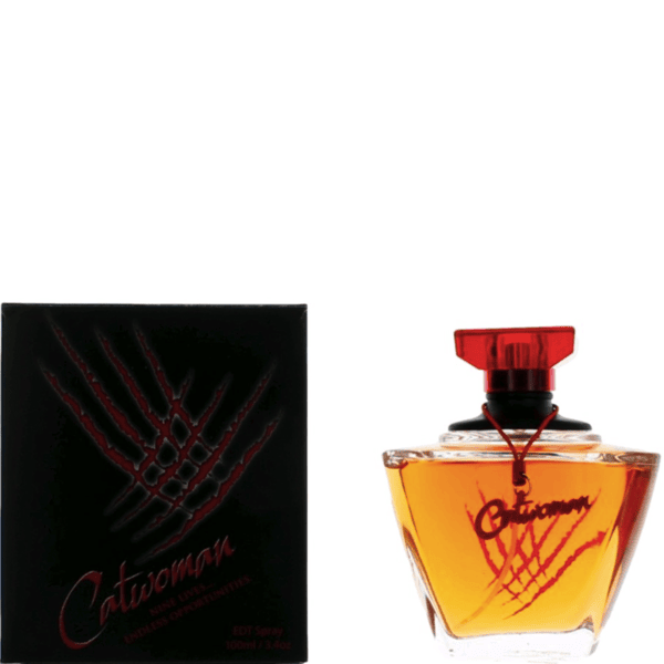 Marmol & Son - Catwoman Eau de Toilette