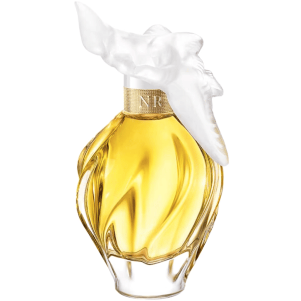 Nina Ricci - L'air Du Temps Eau de Toilette