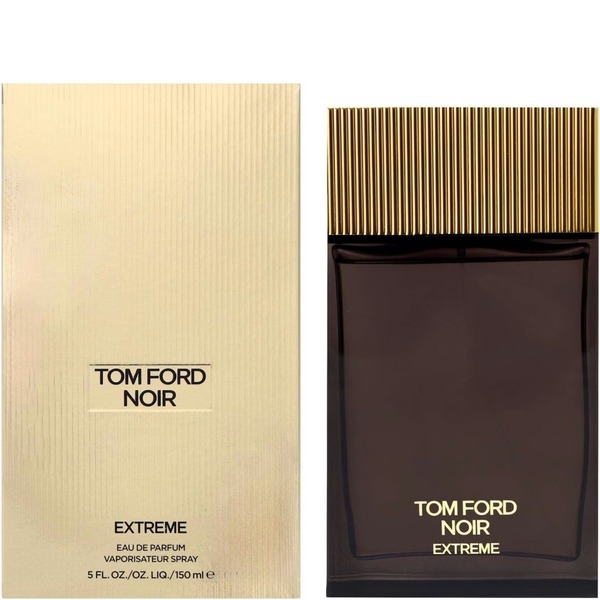 Tom Ford - Noir Extreme Eau de Parfum