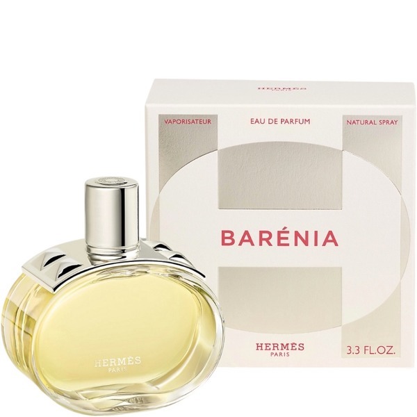 Hermes - Barenia Eau de Parfum