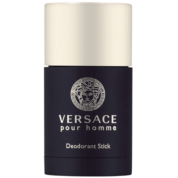 Versace - Versace Pour Homme Deodorant Stick