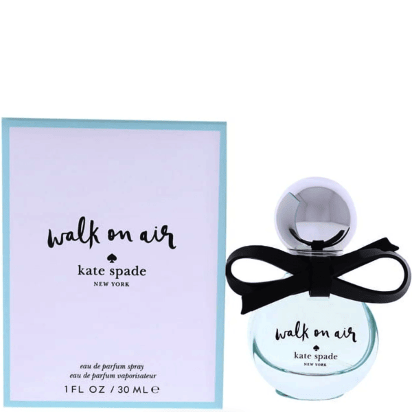 Kate Spade - Walk On Air Eau de Parfum