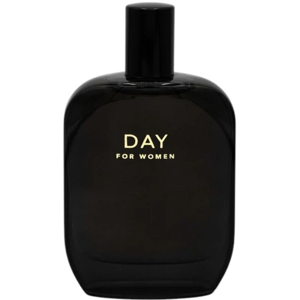 Fragrance One - Day Extrait de Parfum