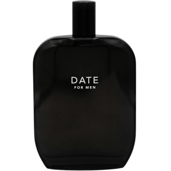 Fragrance One - Date Extrait de Parfum