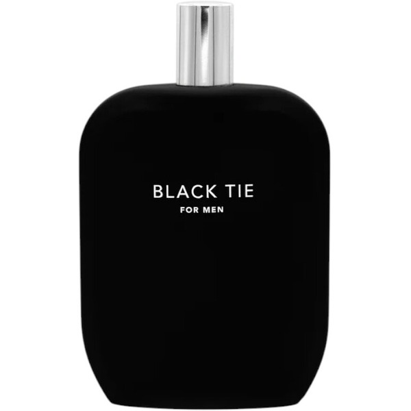 Fragrance One - Black Tie Extrait de Parfum