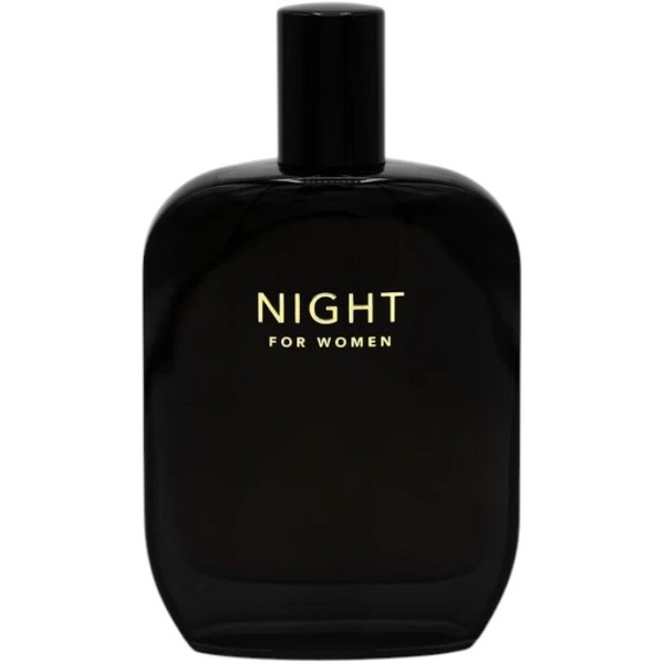 Fragrance One - Night Extrait de Parfum