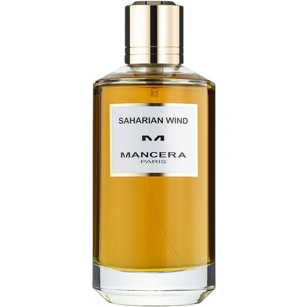 Mancera - Saharian Wind Eau de Parfum