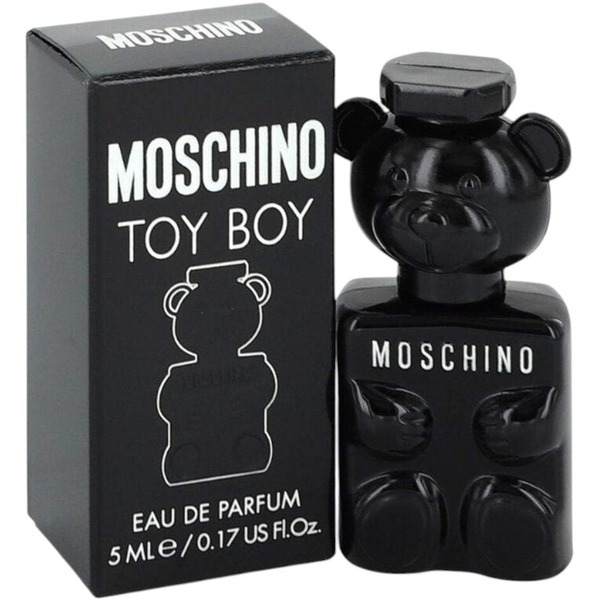 Moschino - Toy Boy Eau de Parfum