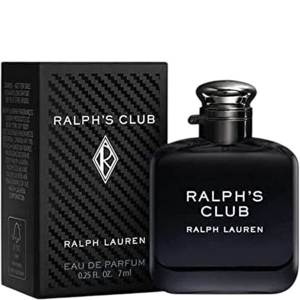 Ralph Lauren - Ralph's Club Eau de Parfum