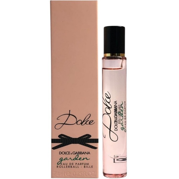 Dolce & Gabbana - Dolce Garden Eau de Parfum