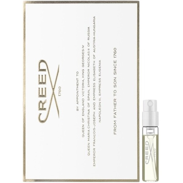 Creed - Aventus Eau de Parfum