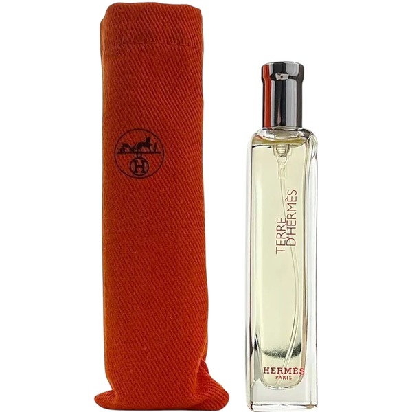 Hermes - Terre D'Hermes Eau de Toilette