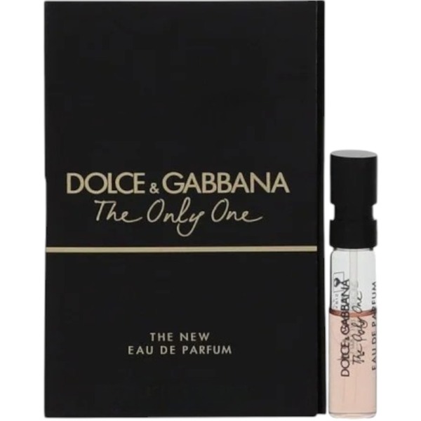 Dolce & Gabbana - The Only One Eau de Parfum