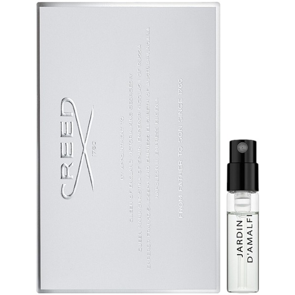 Creed - Jardin D'Amalfi Eau de Parfum