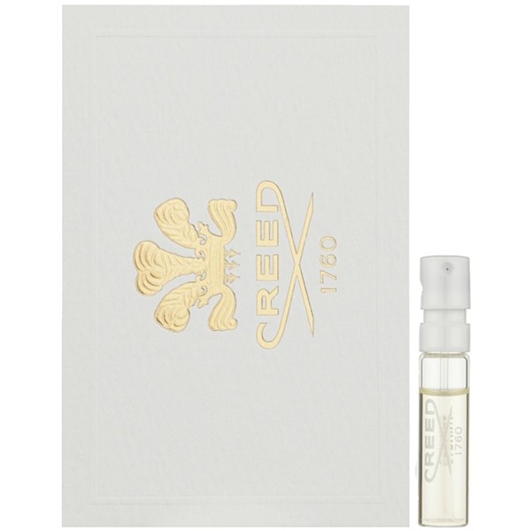 Creed - Love In White Eau de Parfum