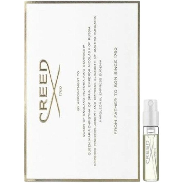 Creed - Love In White For Summer Eau de Parfum