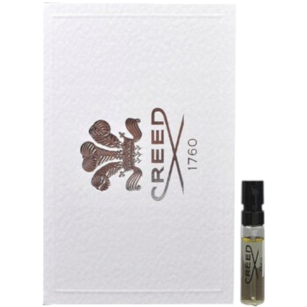 Creed - Royal Oud Eau de Parfum