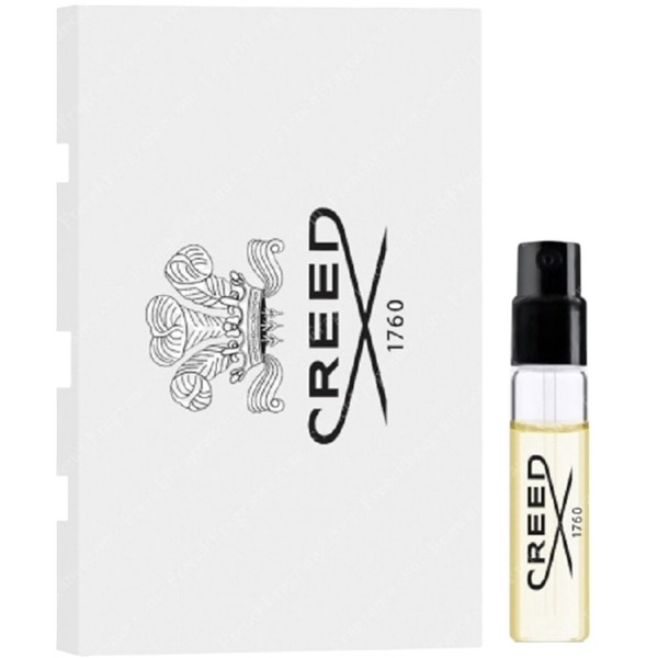 Creed - Sublime Vanille Eau de Parfum