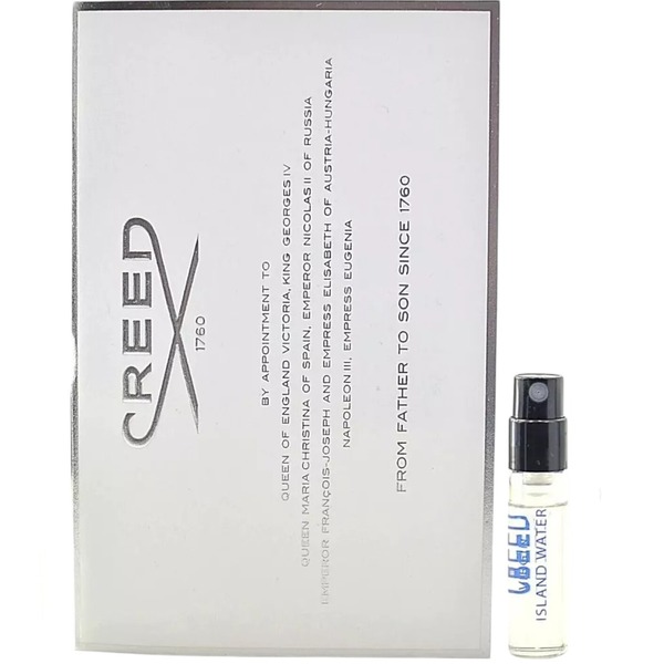 Creed - Virgin Island Water Eau de Parfum