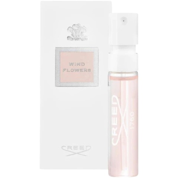 Creed - Wind Flowers Eau de Parfum