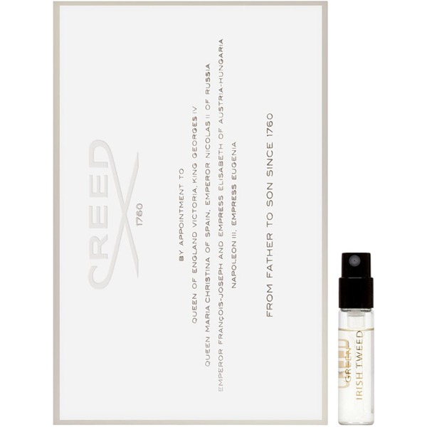 Creed - Green Irish Tweed Eau de Toilette