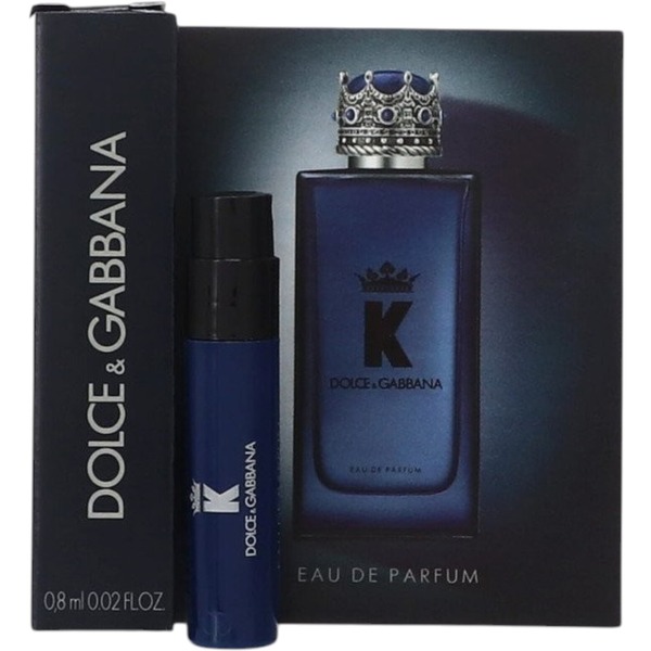 Dolce & Gabbana - Dolce & Gabbana K Eau de Parfum