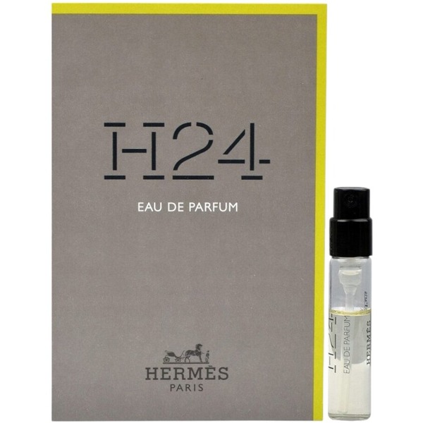 Hermes - H24 Eau de Parfum