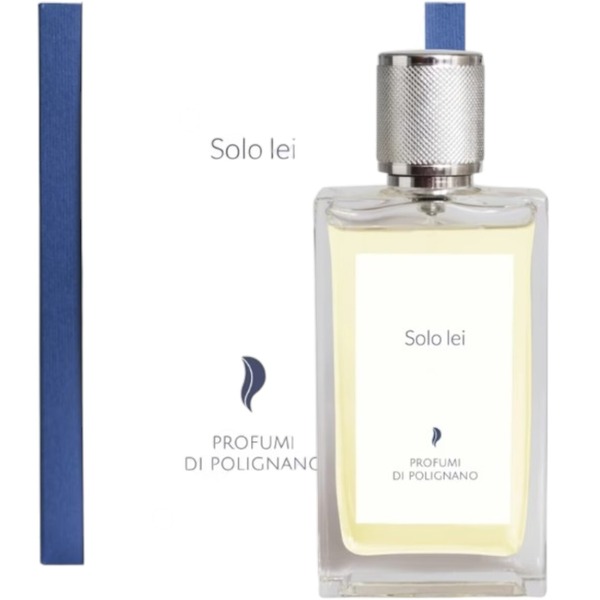 Profumi Di Polignano - Solo Lei Eau de Parfum