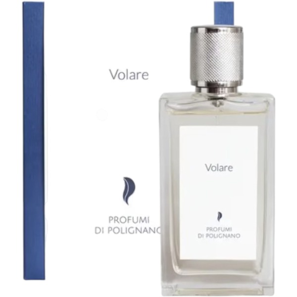 Profumi Di Polignano - Volare Eau de Parfum