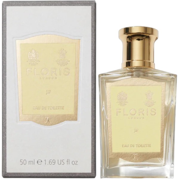 Floris London - Jf Eau de Toilette