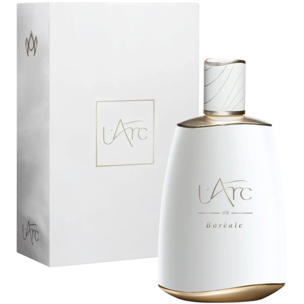 L'arc Parfums - Boreale Eau de Parfum