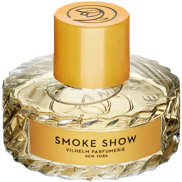 Vilhelm Parfumerie - Smoke Show Eau de Parfum