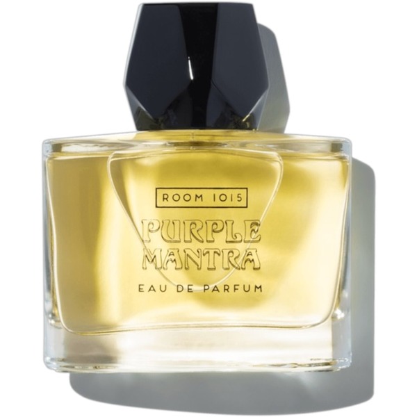 Room 1015 - Purple Mantra Eau de Parfum