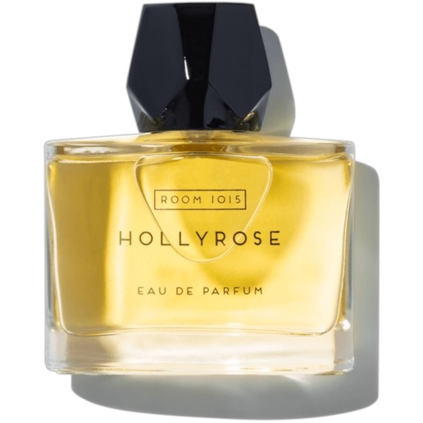 Room 1015 - Hollyrose Eau de Parfum