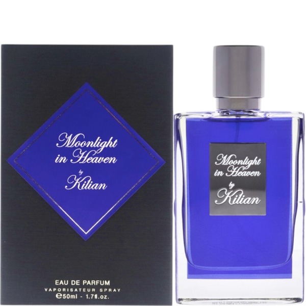 By Kilian - Moonlight In Heaven Eau de Parfum