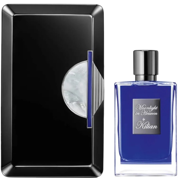 By Kilian - Moonlight In Heaven Eau de Parfum