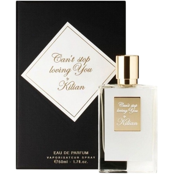 By Kilian - Can’t Stop Loving You Eau de Parfum