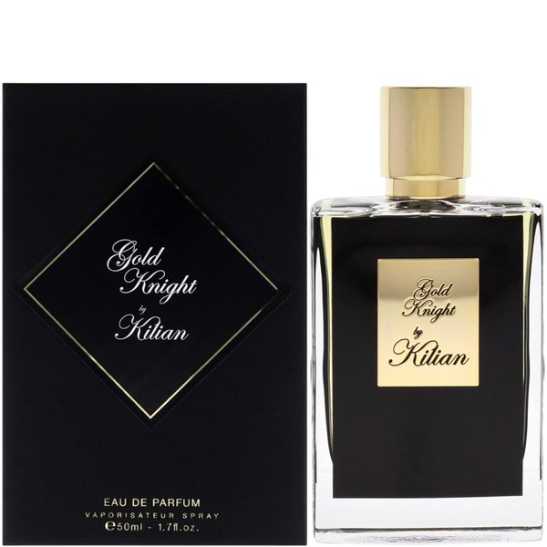 By Kilian - Gold Knight Eau de Parfum