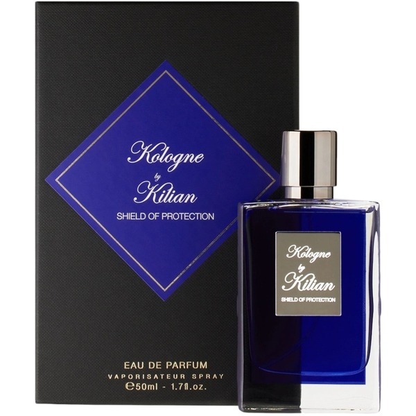 By Kilian - Kologne Shield Of Protection Eau de Parfum