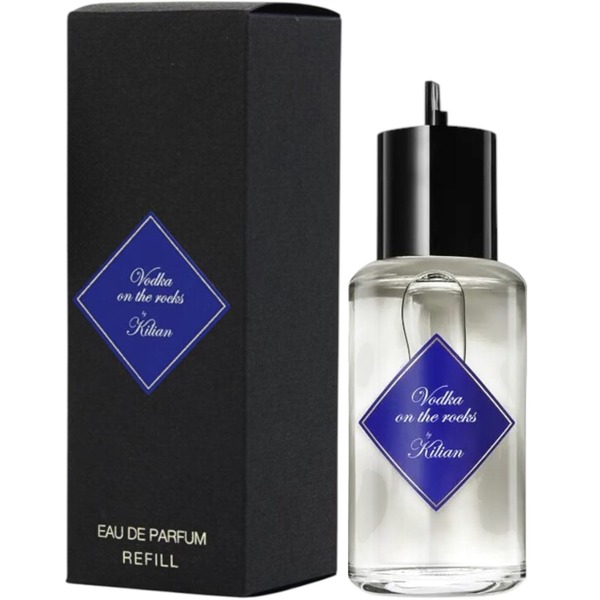 By Kilian - Vodka On The Rocks Eau de Parfum