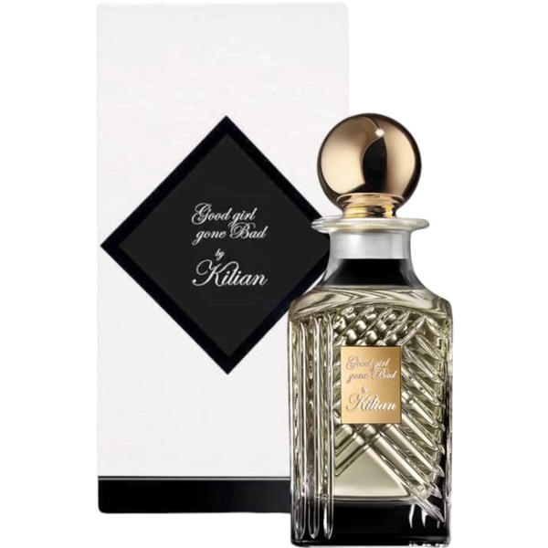 By Kilian - Good Girl Gone Bad Eau de Parfum