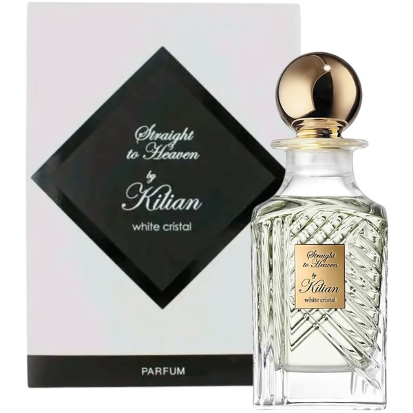 By Kilian - Straight To Heaven Eau de Parfum