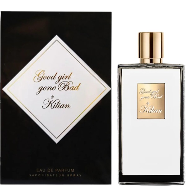 By Kilian - Good Girl Gone Bad Eau de Parfum