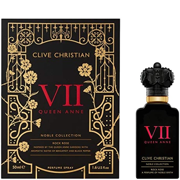 Clive Christian - Rock Rose Parfum