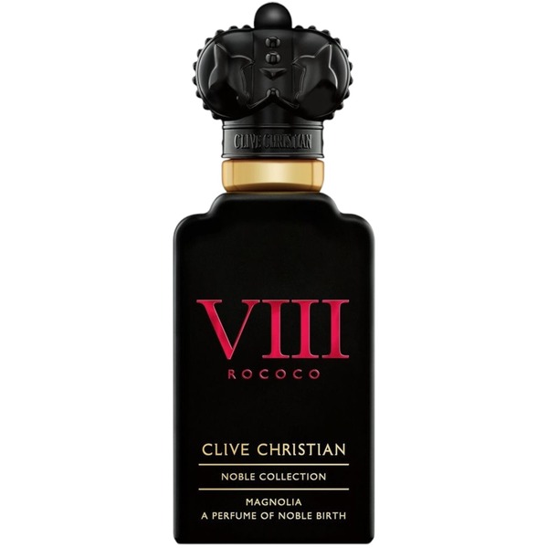 Clive Christian - Magnolia Feminine Eau de Parfum