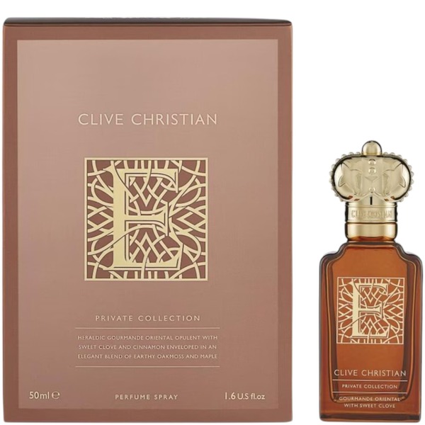 Clive Christian - E Gourmande Oriental Eau de Parfum